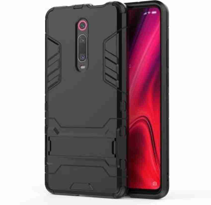 Red miy3 deals