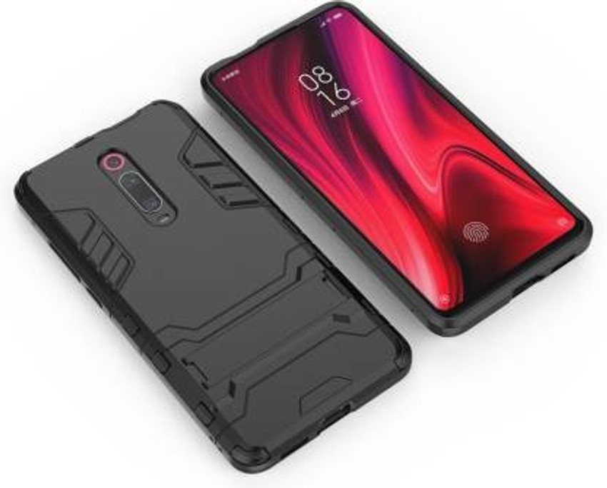 Red miy3 deals
