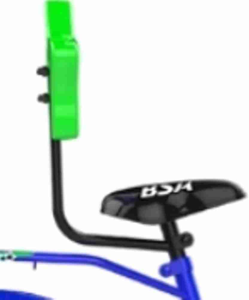 Bsa star cycle 20 sales inch