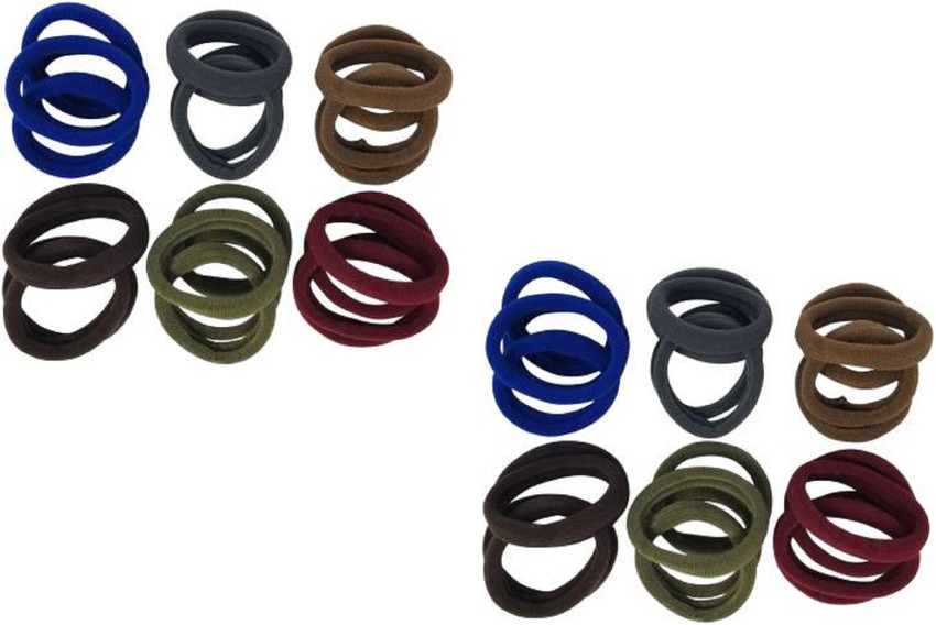 Mumba Unikband Rubber Band Code 21483 Rubber Band Price in India