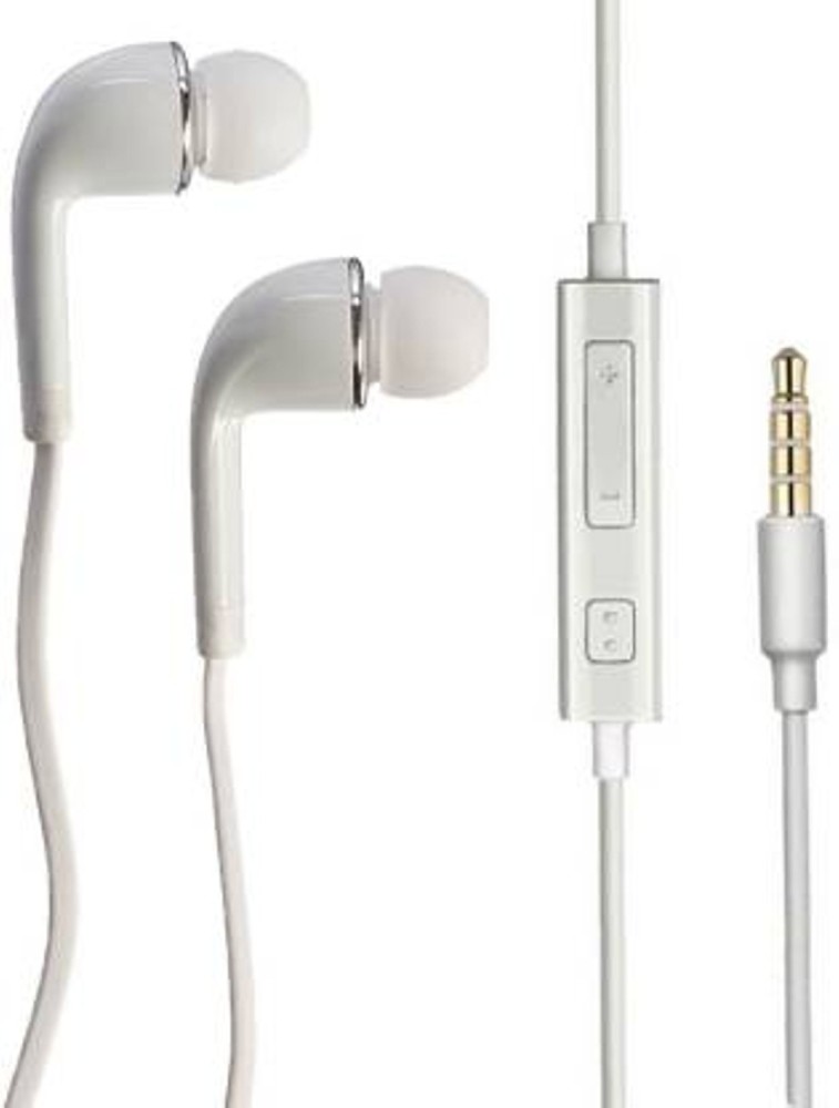 Best site to online buy earphones in india