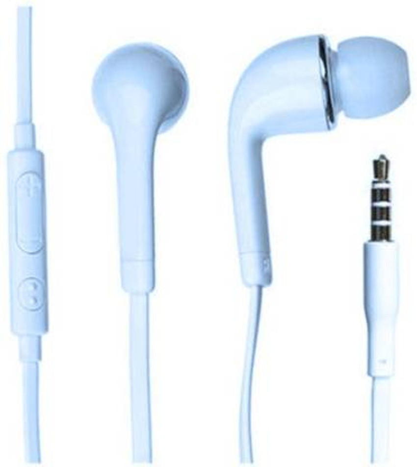 Buy Best Original genuine Best Buy stereo earphones with