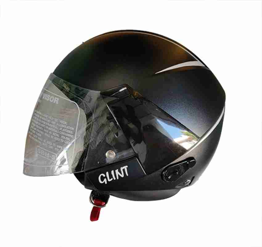 Steelbird helmet sb sales 33