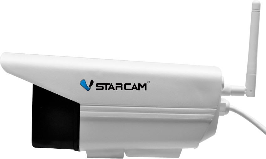 Vstarcam c18s hot sale 1080p