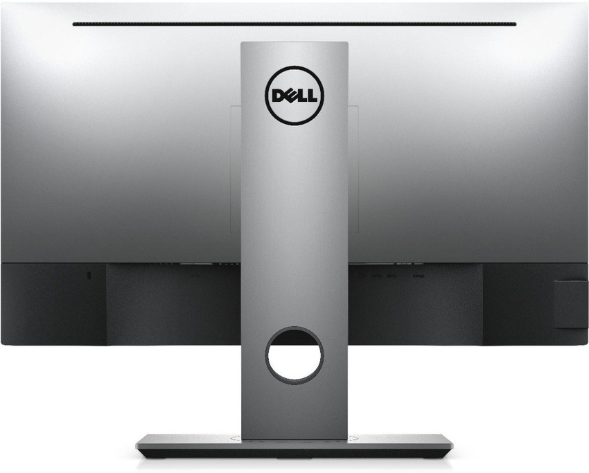 DELL 63.5 cm (25 inch) WQHD Gaming Monitor (U2518D) Price in
