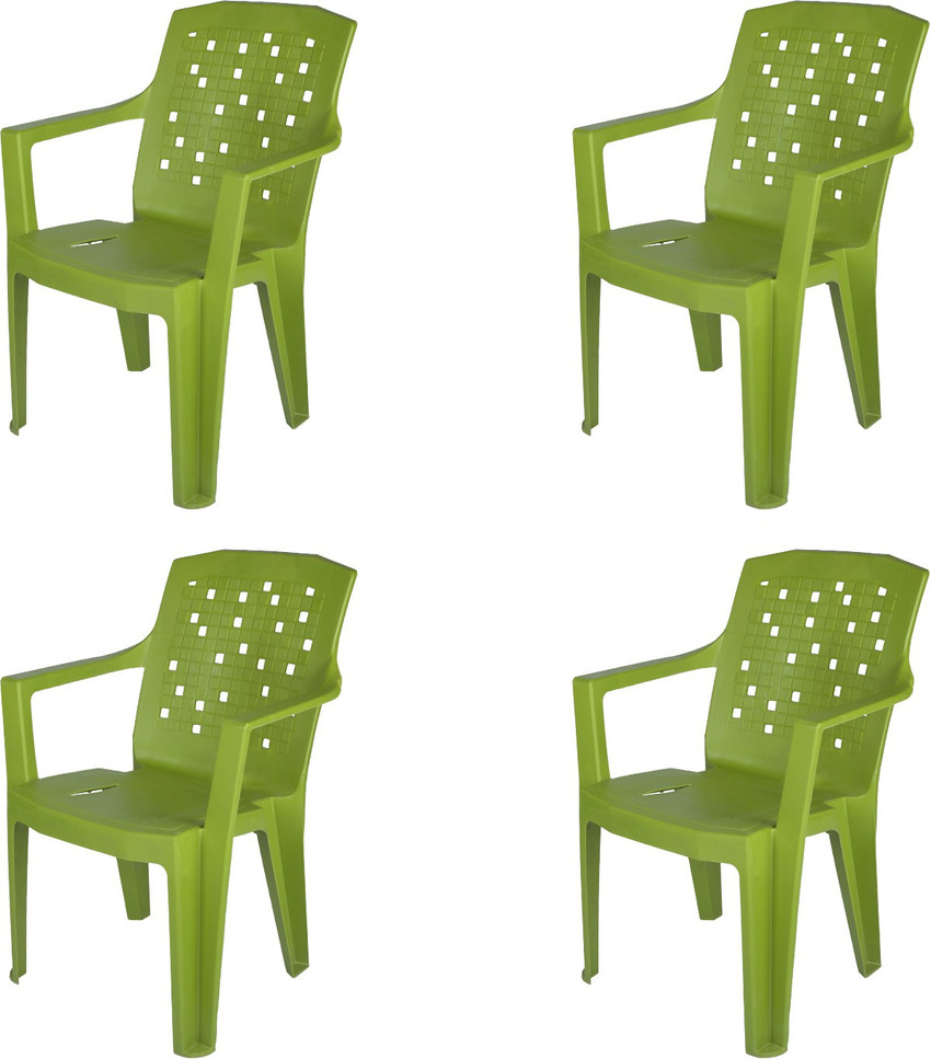 Supreme chairs flipkart on sale