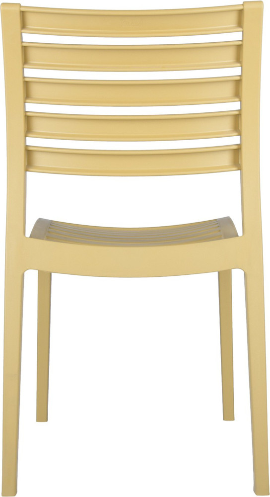 Omega chair sales