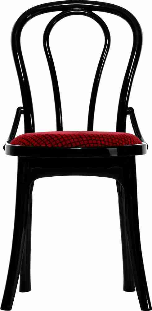 Supreme pearl 2025 super chair price