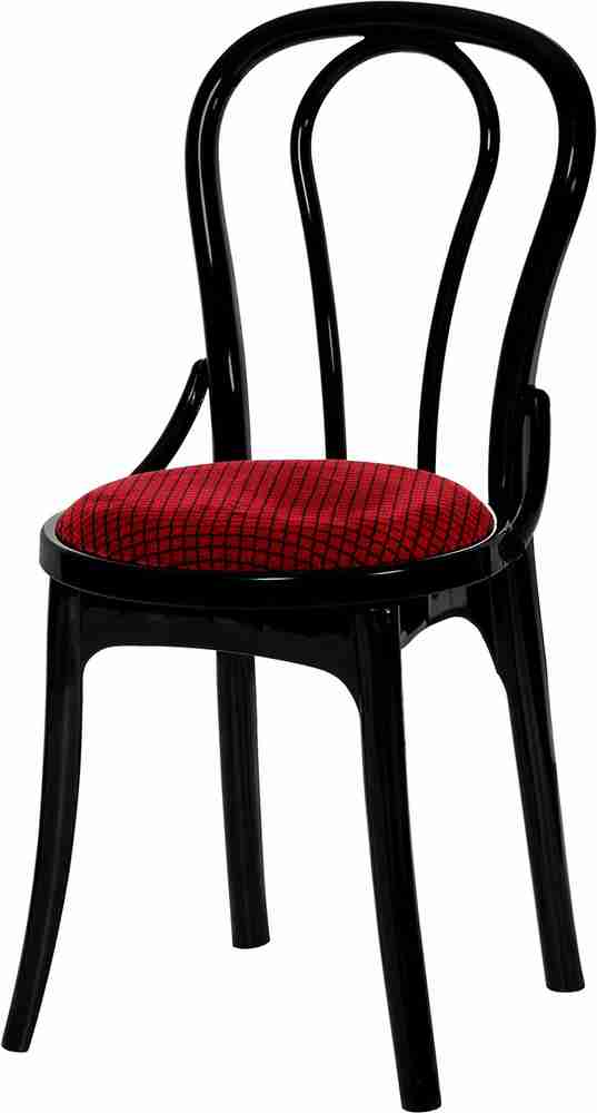 Supreme pearl super chair price sales