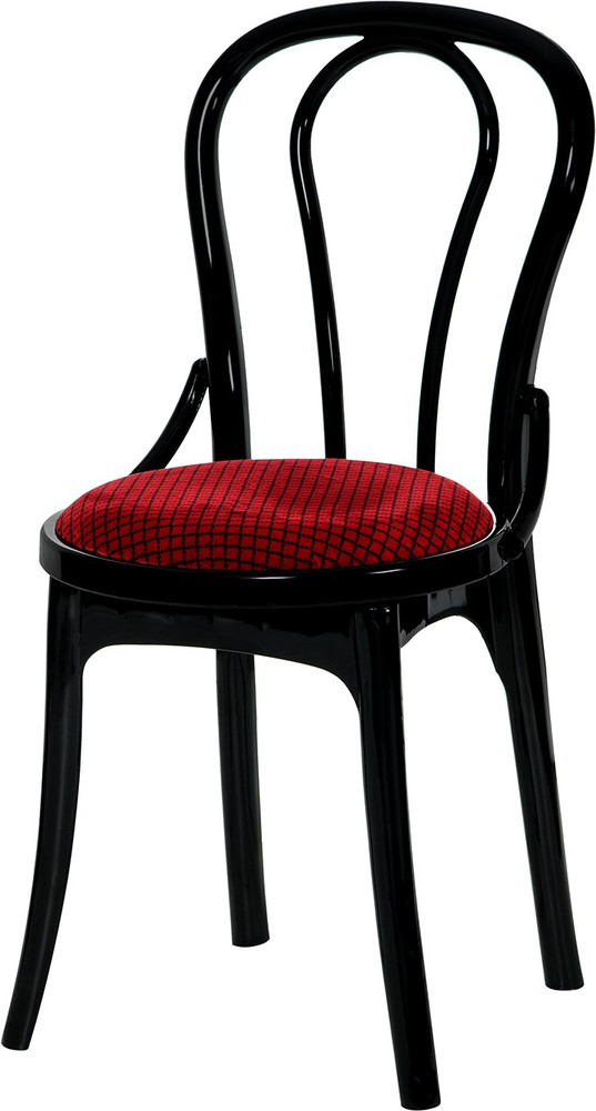 Supreme pearl super best sale chair