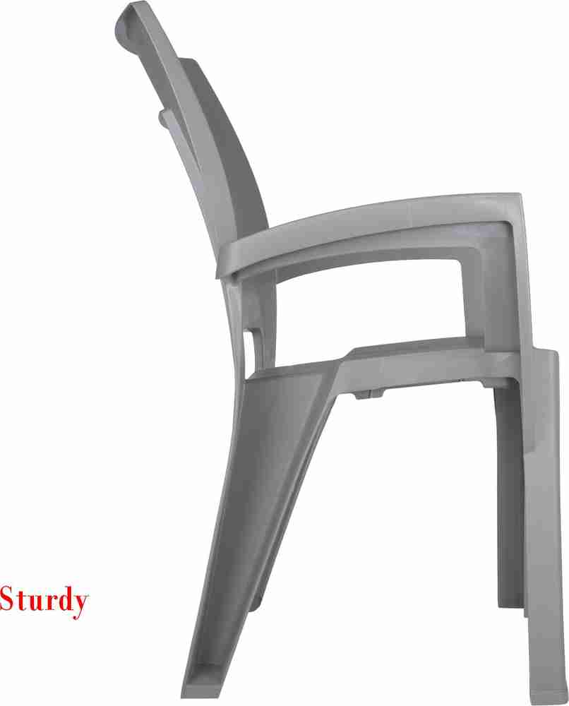 Supreme villa chair store