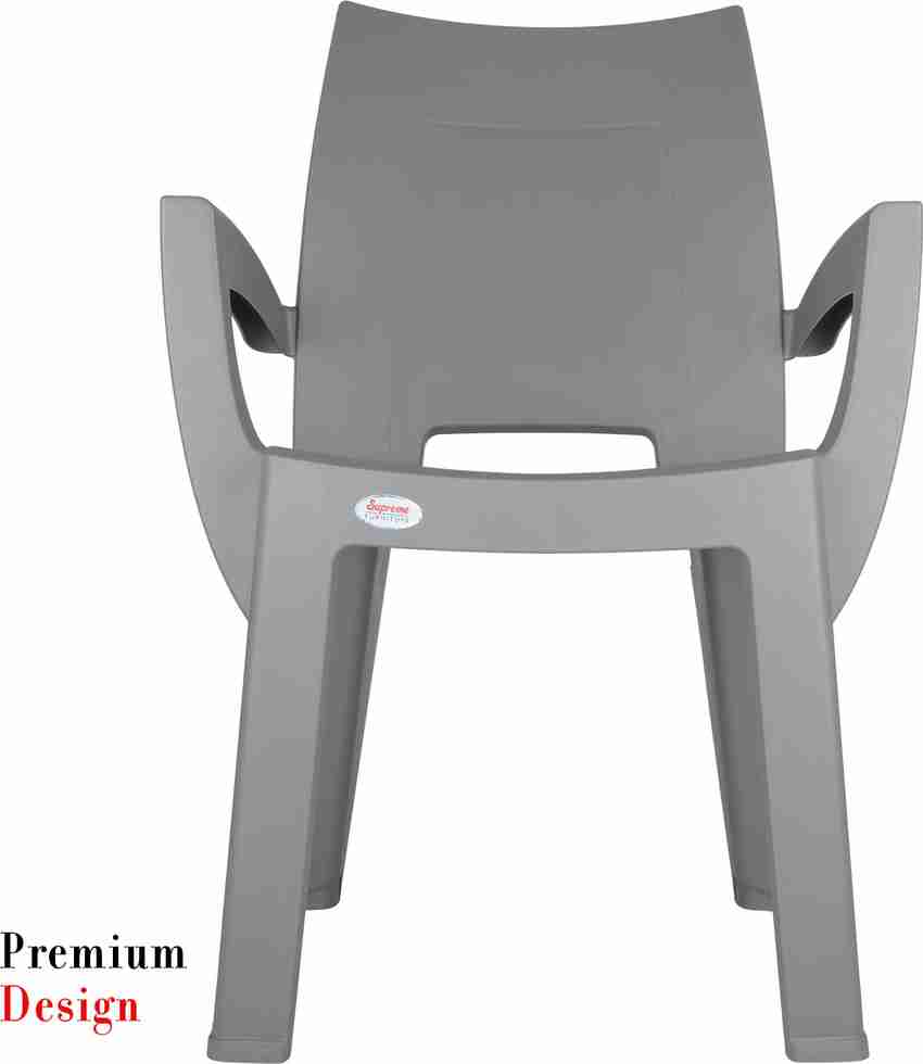 Supreme villa chair sales price