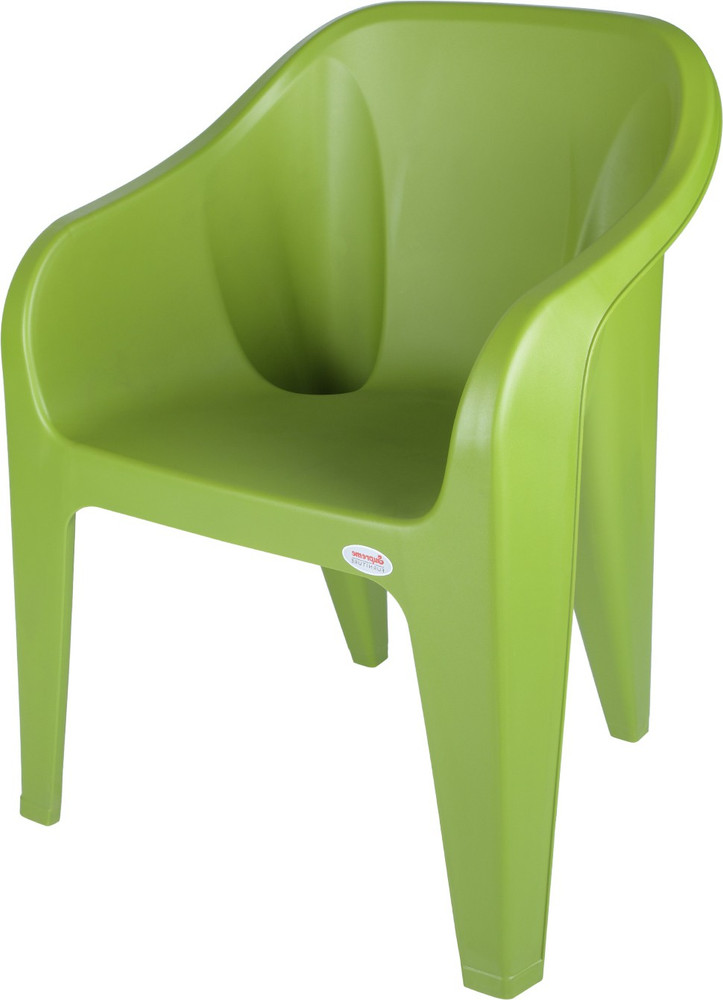 Supreme sumo stool price deals