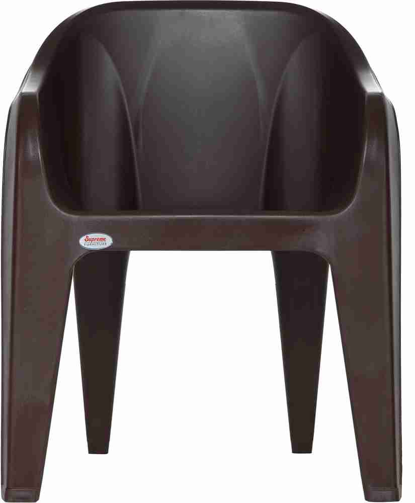 Supreme futura deals chair online