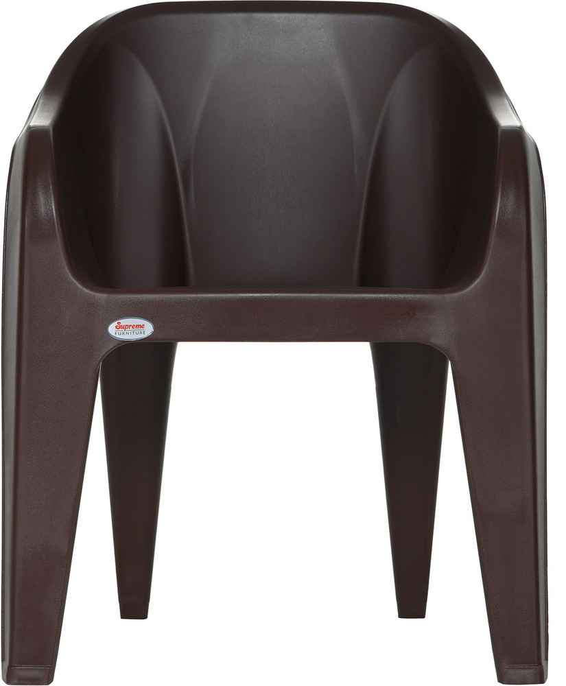Supreme clearance futura chair