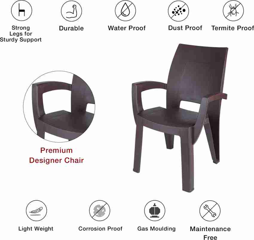 Supreme villa chair store