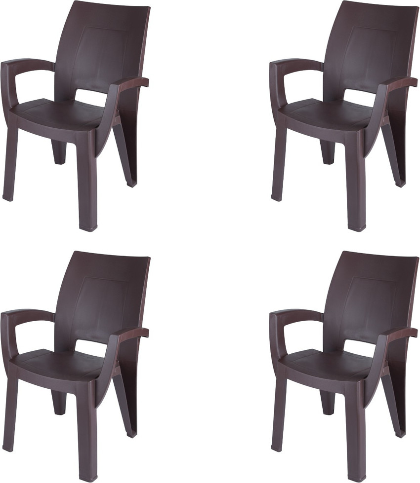 Supreme lawn store chair price