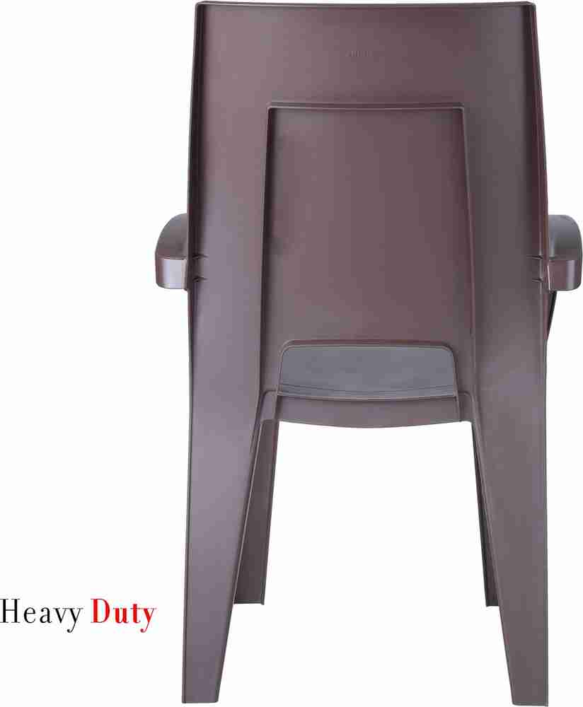 Supreme villa hot sale chair