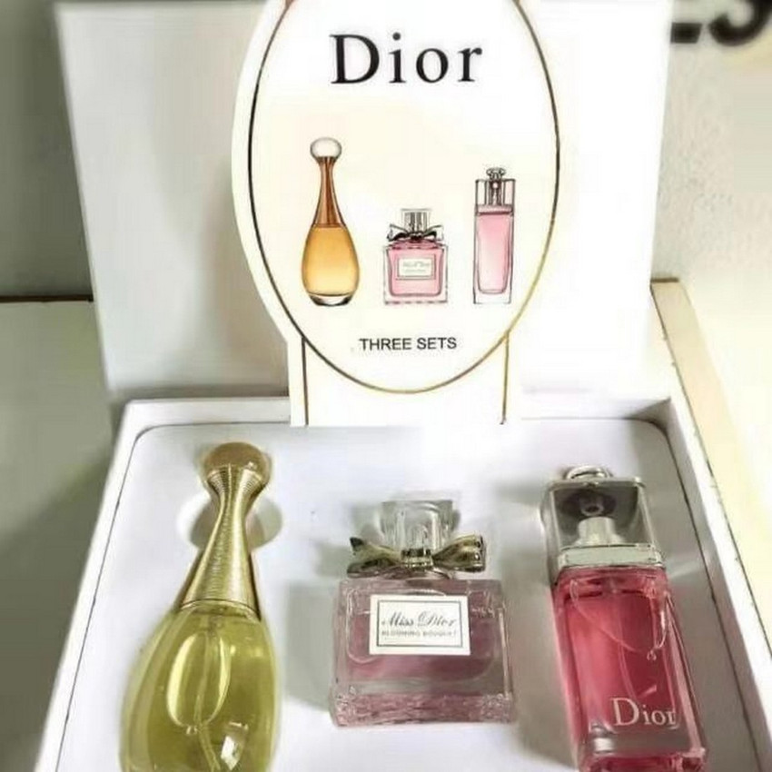 Dior cheap perfume bottle