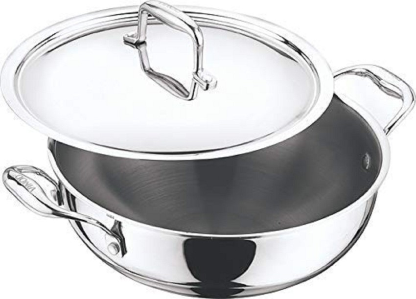 https://rukminim2.flixcart.com/image/850/1000/k1cgr680/pot-pan/5/h/z/v-ed-kadai1-5l-20cm-vinod-original-imafkxvvmfgzwxvu.jpeg?q=90