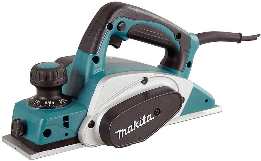 Makita hand sales planer price