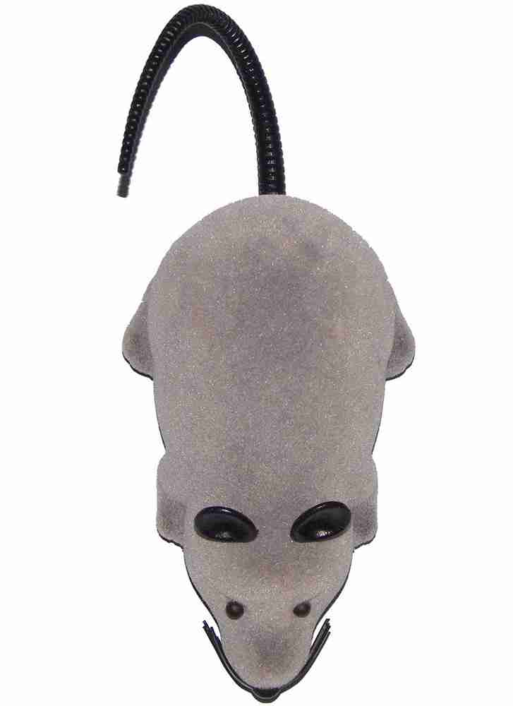 OJAMONE Battery operated high speed rat mouse toy for kids Battery operated high speed rat mouse toy for kids Buy mouse toys in India. shop for OJAMONE products