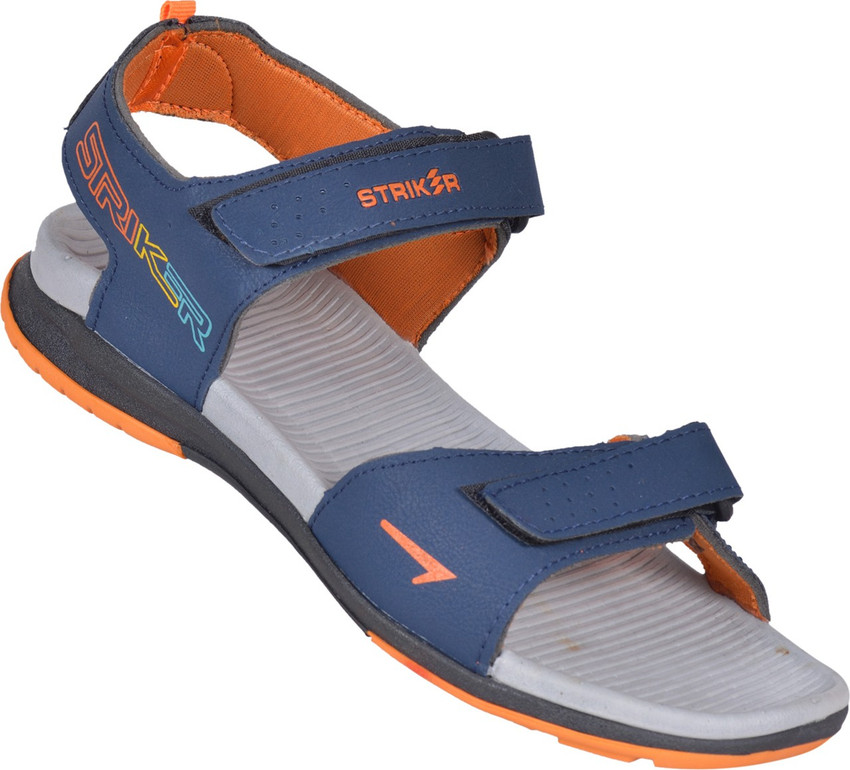 Striker outlet slippers price