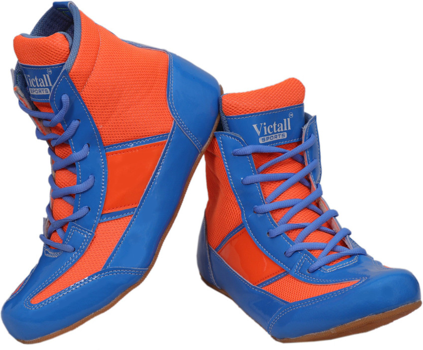 Sports kabaddi shoes shop