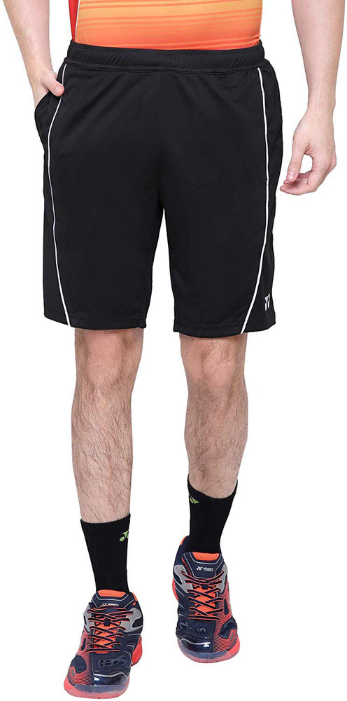Yonex shorts hot sale flipkart