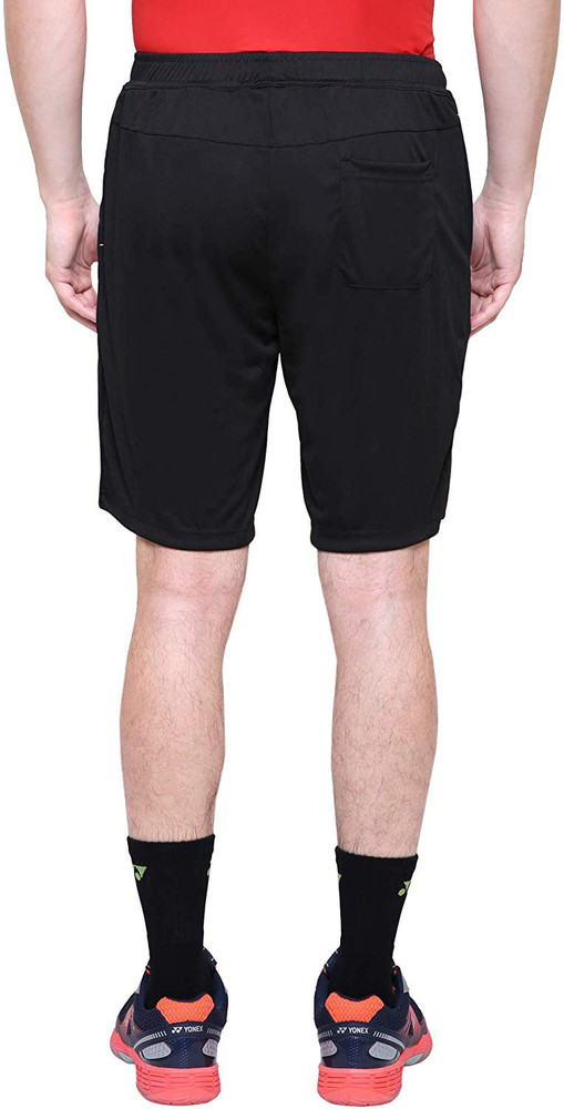 Yonex deals shorts flipkart
