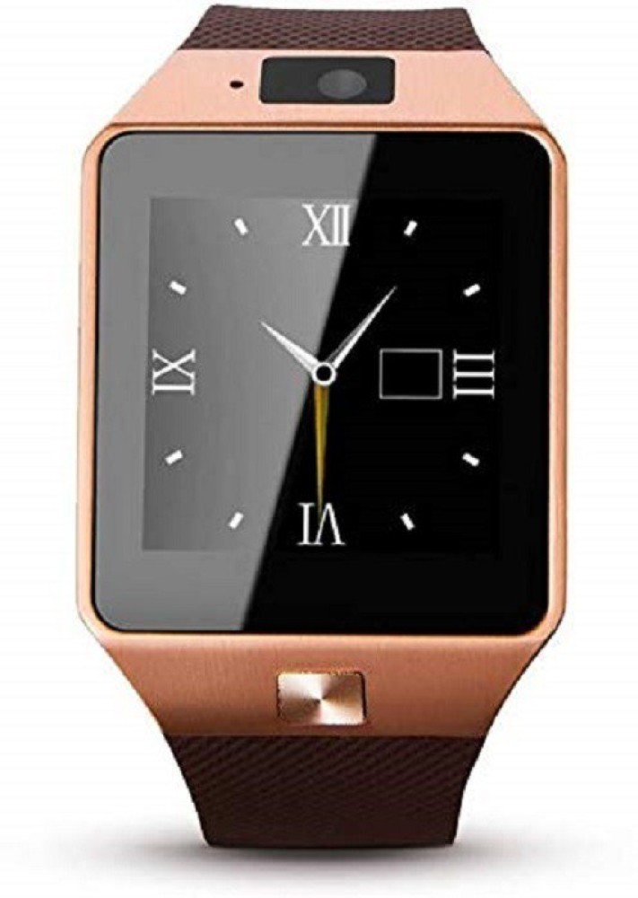 Oppo 4g smart online watch flipkart