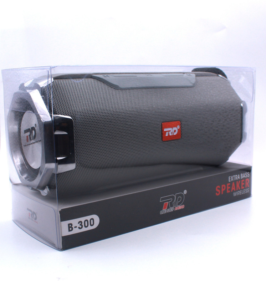 B and w bluetooth speakers top