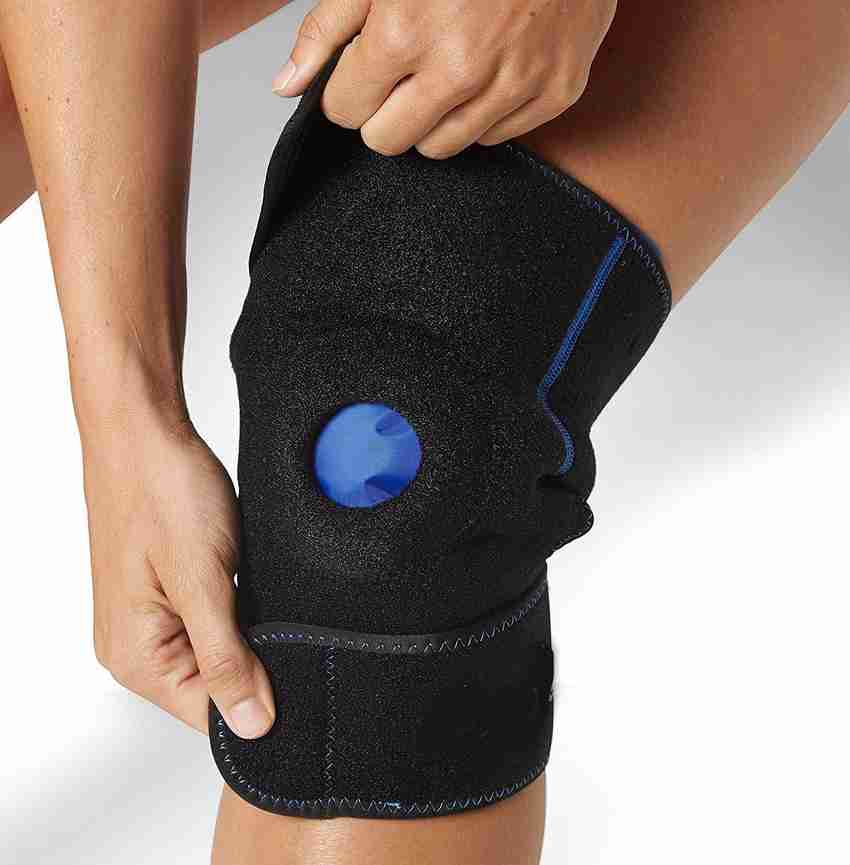 Gel packs for knees on sale