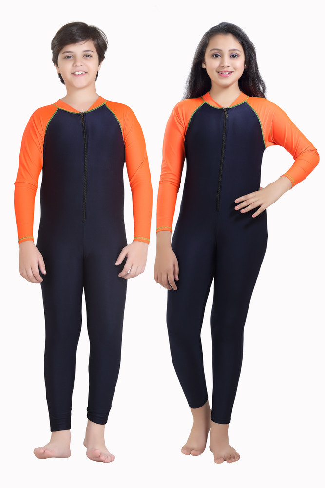 Rovars swimming costume cheap