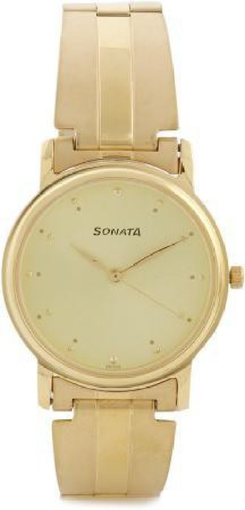 Sonata 1013 outlet