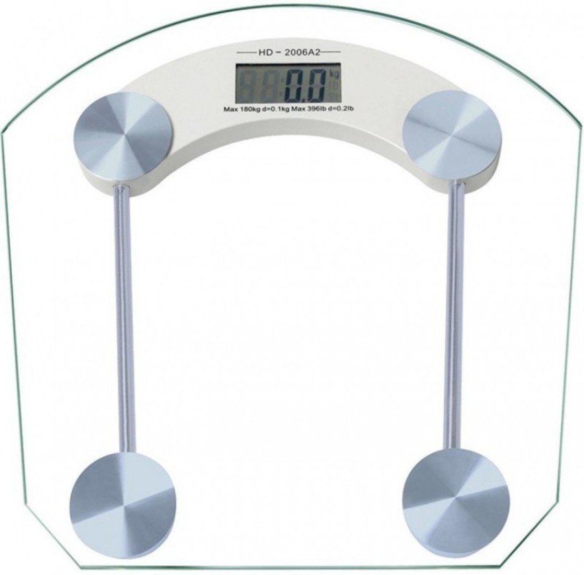 https://rukminim2.flixcart.com/image/850/1000/k1cgr680/weighing-scale/t/z/y/square-shape-thick-glass-weighing-machine-digital-glass-generic-original-imafkxhkuwe3gmq8.jpeg?q=90