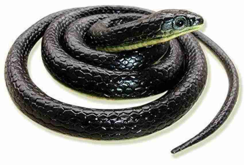 Rubber snakes store for sale