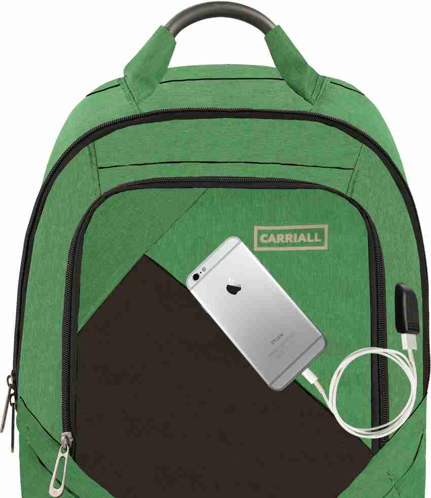 Greensmart laptop sleeve clearance