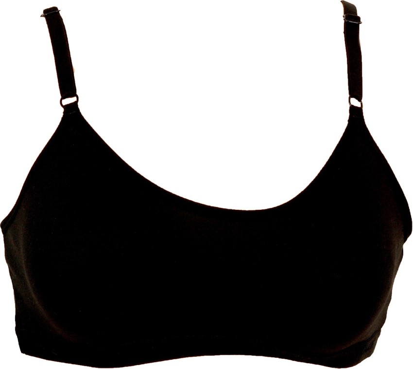 nagina sports bra