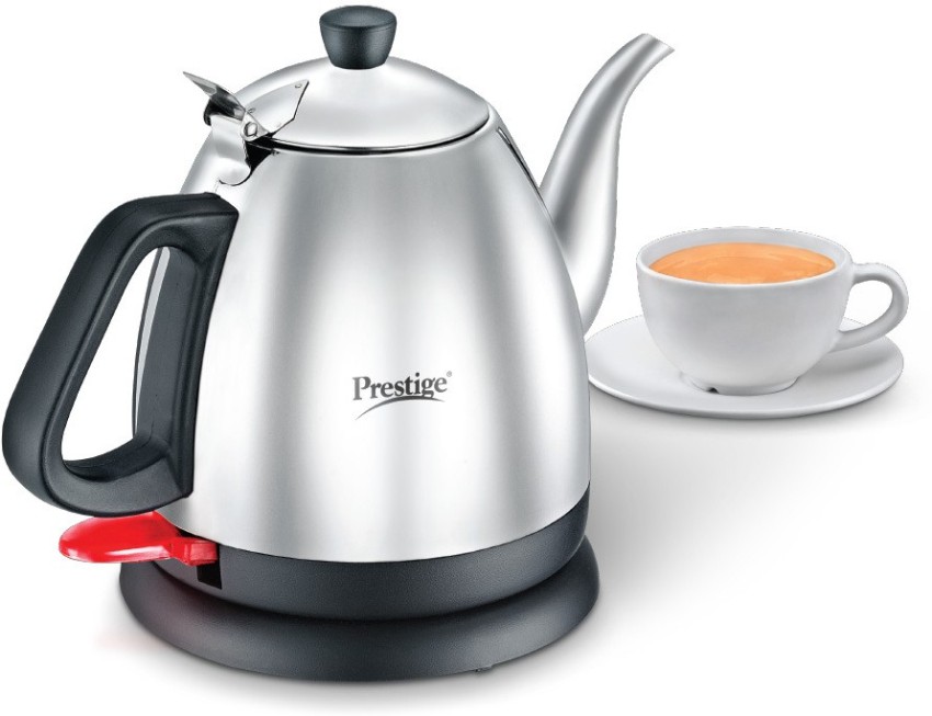 Prestige PKDSS 0.7 Electric Kettle 700ml