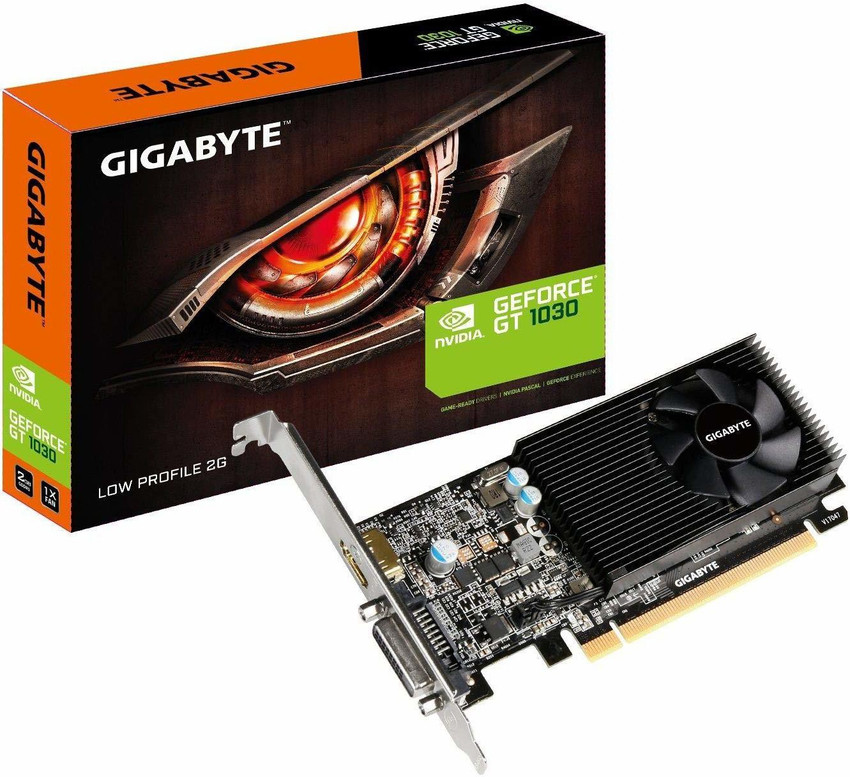 Ddr5 graphics hotsell card