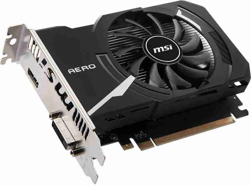 Gtx discount 1030 oc