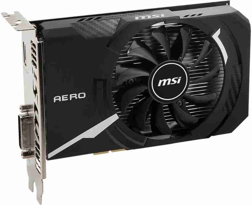 Geforce best sale gtx ddr3
