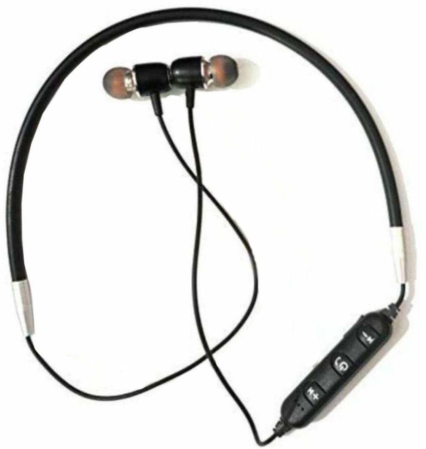 Duet mini magnetic neckband sale