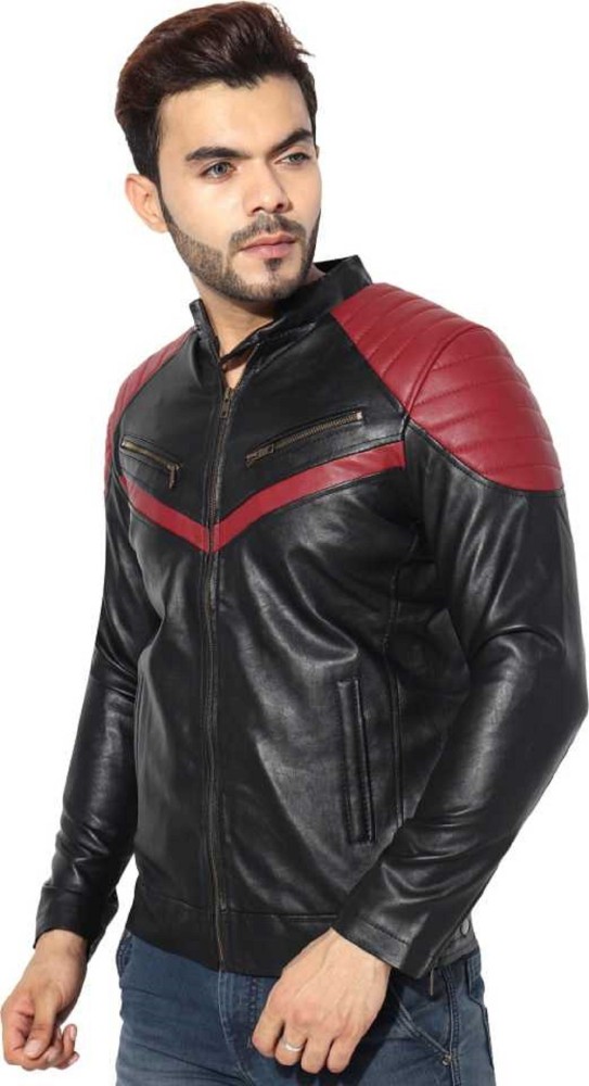 Garmadian jacket hotsell