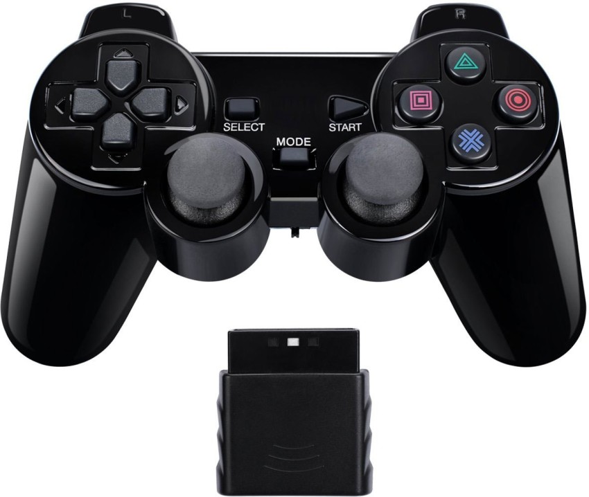 Playstation wireless clearance remote