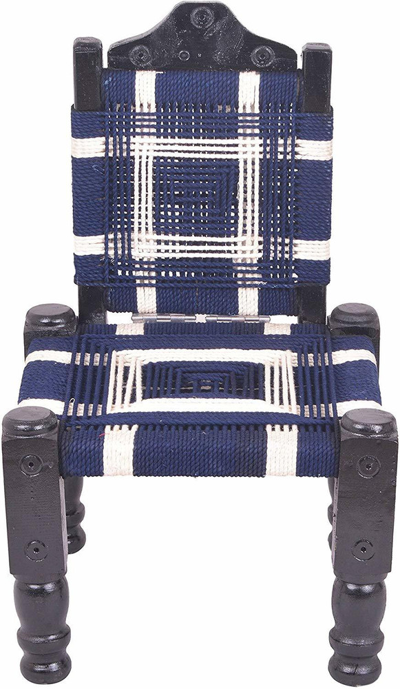 Khatli bajot best sale chairs