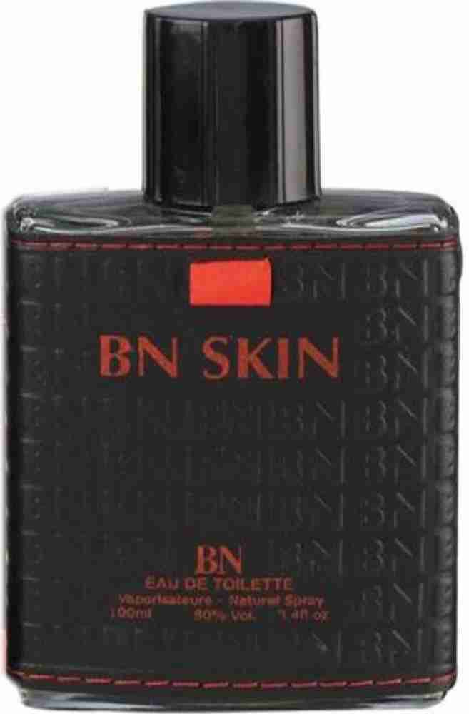 Bn perfume online price