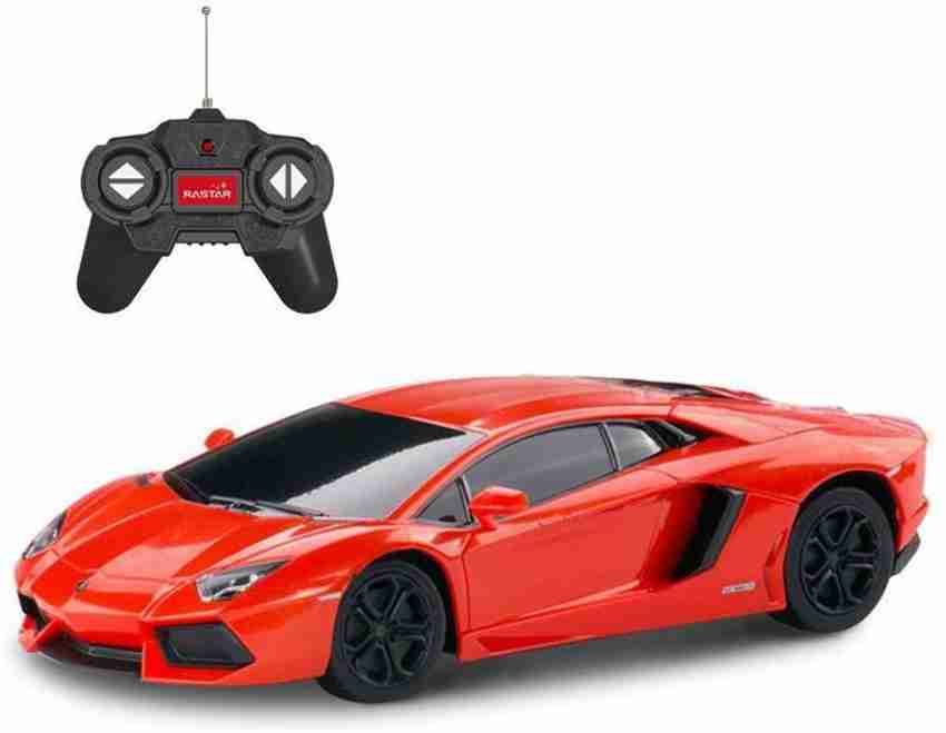 Remote control car under 700 discount