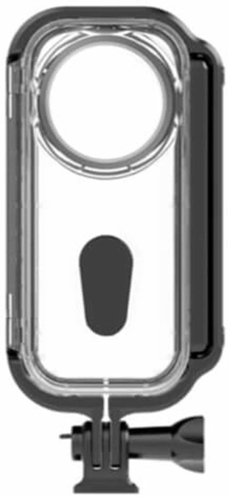 Insta360 VENTURE CASE(ONE X)-